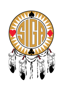 SIGA-logo
