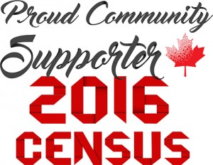 census badge for web and fb page